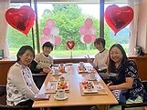 写真3